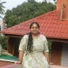 aishwarya thiyagarajan