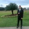 Lucas Monteiro
