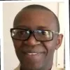 Predestin TSOSSOLO
