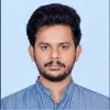 Abey Babu