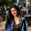 Rishika SK