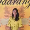 Shruthishree Srirama
