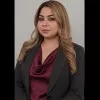 Evelyn Chaudhry