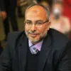 khaled abdelrahman