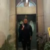 Raghav Tanwar