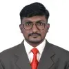 KANNAN MUTHUSAMY