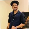 Mohit Khanjarwal