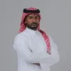 Osama Alsowilem