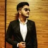 Abhishek Rai
