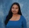 Alejandra Espinosa