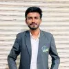 Shashank Gadagi