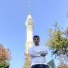 Hood AlFahdi