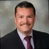 Emilio