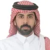 Fayez Al