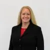 Amy DellaMarco
