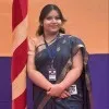 Labani Chakraborty