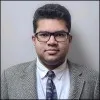 Gautam Pratap Singh