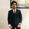 Pankaj Bhamkar