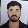 Shrikrushna Bodalkar