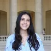 Selina Al