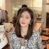 Doris Tong