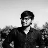 Mahesh Sondarva