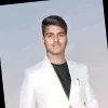 Kamlesh Kumar