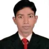 Amant Enim Homini