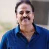 Suman Malladi