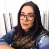 Emanuela Borges