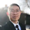 Jianhu Lin