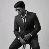 Mahendran Karuppasamy ®