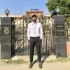 Akash Kumar