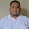 Marcus Sotero Nuesa
