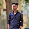 vishal pore