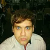 Seth Bailey