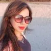 Shahanaz Parvej