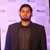 Hamza Alam