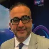 Mohamed El_Najjar