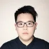Jet Chen