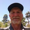Johnny Beavers