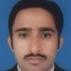 Muhammad Iftikhar