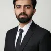 Muhammad Sakhawat Shahbaz