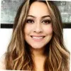 PATRICIA MARTINEZ