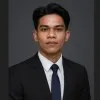 Danta Ginting