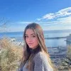 Maya katlan