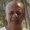 Jamil Iddi