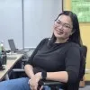 Paulene Mae Pangilinan