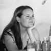 Michelle Slabbert