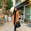 Mahnoor Azhar